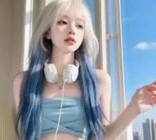 17c一起草原创视频,17c视频分享,一起草视频,精彩短篇